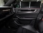 Porsche Cayenne Coupé S E-Hybrid Black Edition