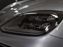 Porsche Cayenne Coupé S E-Hybrid Black Edition