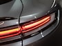 Porsche Cayenne Coupé S E-Hybrid Black Edition