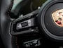 Porsche Cayenne Coupé S E-Hybrid Black Edition