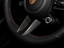Porsche Cayenne Coupé S E-Hybrid Black Edition