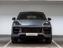 Porsche Cayenne Coupé S E-Hybrid Black Edition