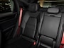Porsche Cayenne Coupé S E-Hybrid Black Edition
