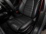 Porsche Cayenne Coupé S E-Hybrid Black Edition