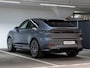 Porsche Cayenne Coupé S E-Hybrid Black Edition
