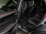Porsche Cayenne Coupé S E-Hybrid Black Edition
