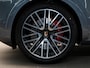 Porsche Cayenne Coupé S E-Hybrid Black Edition
