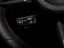 Porsche Cayenne Coupé S E-Hybrid Black Edition