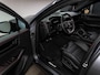 Porsche Cayenne Coupé S E-Hybrid Black Edition
