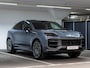 Porsche Cayenne Coupé S E-Hybrid Black Edition