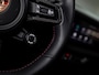 Porsche Cayenne Coupé S E-Hybrid Black Edition