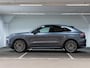 Porsche Cayenne Coupé S E-Hybrid Black Edition