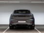 Porsche Cayenne Coupé S E-Hybrid Black Edition