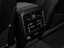Porsche Cayenne Coupé S E-Hybrid Black Edition