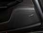 Porsche Cayenne Coupé S E-Hybrid Black Edition