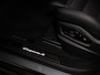 Porsche Cayenne Coupé S E-Hybrid Black Edition