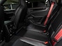 Porsche Cayenne Coupé S E-Hybrid Black Edition