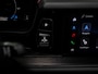 Porsche Cayenne Coupé S E-Hybrid Black Edition
