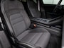 Porsche Taycan Cross Turismo 4