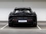 Porsche Taycan Cross Turismo 4