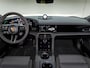 Porsche Taycan Cross Turismo 4