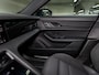 Porsche Taycan Cross Turismo 4