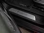 Porsche Taycan Cross Turismo 4