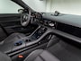 Porsche Taycan Cross Turismo 4