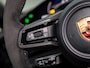 Porsche Taycan Cross Turismo 4