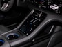 Porsche Taycan Cross Turismo 4