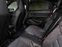 Porsche Taycan Cross Turismo 4