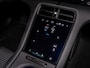 Porsche Taycan Cross Turismo 4