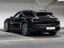 Porsche Taycan Cross Turismo 4