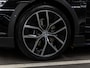 Porsche Taycan Cross Turismo 4