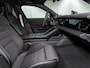 Porsche Taycan Cross Turismo 4
