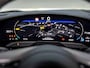 Porsche Taycan Cross Turismo 4