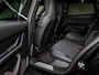 Porsche Taycan Cross Turismo 4