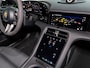 Porsche Taycan Cross Turismo 4