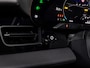 Porsche Taycan Cross Turismo 4