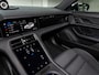 Porsche Taycan Cross Turismo 4