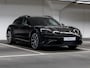 Porsche Taycan Cross Turismo 4