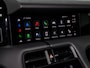 Porsche Taycan Cross Turismo 4