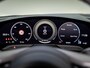 Porsche Taycan Cross Turismo 4