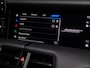 Porsche Taycan Cross Turismo 4