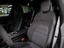 Porsche Taycan Cross Turismo 4