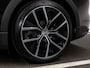 Porsche Taycan Cross Turismo 4