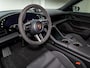 Porsche Taycan Cross Turismo 4