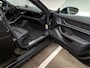 Porsche Taycan Cross Turismo 4