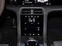 Porsche Taycan Cross Turismo 4