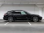 Porsche Taycan Cross Turismo 4
